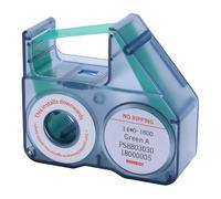 Ribbon For B18 Niimbot (Green)