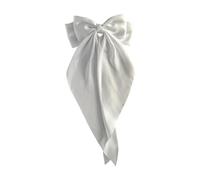 Ribbon Hair Barrettes, Non-Slip Claw Clips, Hair Dress Up Accessoires, Birthday Hair Accessories, Girls Hair Accessories, Kids Hair Barrettes, Hair Accessories for Women