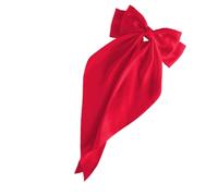 Ribbon Hair Barrettes, Non-Slip Claw Clips, Hair Dress Up Accessoires, Birthday Hair Accessories, Girls Hair Accessories, Kids Hair Barrettes, Hair Accessories for Women