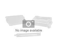 Ribbon, KdO, 700 images, fits for: ZC300