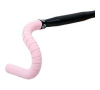 Ribbon ruban de guidon en liège pour vélo plus, rose, cp54 Rose G