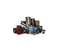 ZEBRA Ribbon 3200 Wax/Resin 174MM SUPL 450 Meters C-25MM Box of 6