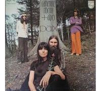 Ribeiro,Catherine - Paix [Import]