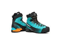 Ribelle Hd Femme Ceramique - Chaussures | Scarpa 40,5
