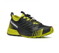 Ribelle Run Black Lime - Chaussures | Scarpa 43,5