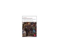 Ribelli, Questuanti E Banditi. Proteste Contadine In Veneto E In Friuli 1814-1866