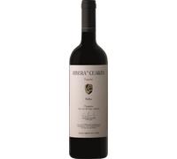 Ribera del Cuarzo Especial Malbec 2022 0.75l