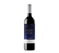 Ribera del Duero Miguel Torres Céleste Crianza Vin Rouge 2014 0.75 L - 1 Unité