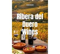 Ribera del Duero Wines