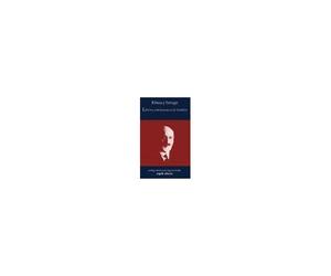 Ribera, J: Libros Y Enseñanzas En Al-Andalus