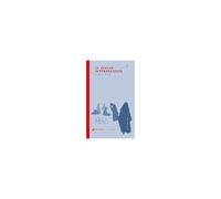 Ribera Rebull, R: Diàleg Interreligiós