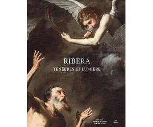 Ribera: Ténèbres et lumière