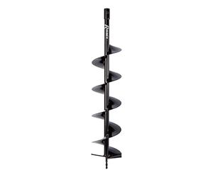 Ribiland 00590 Mèche pour tarière thermique ø 250 mm