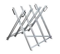 Ribimex PRICPB chevalet