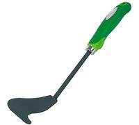 Ribiland 06506 Racloir Tondeuse Gris