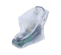 Housse de protection pour petite tondeuse