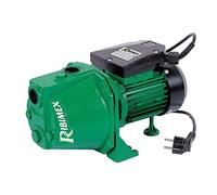 Pompe jet - Pompe Jet 101 - Ribiland