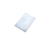 Bâche EcoPlatinium translucide 3x4 m 70 g/m2