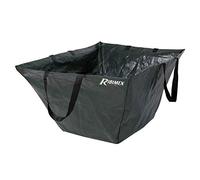 Sac pour brouette RIBIMEX volume utilisable 300L