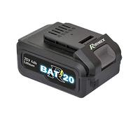 Ribimex PRBAT20/4 batterie rechargeable