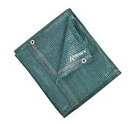 Brise-vue 1.5x10 m 90 gr/m2