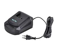 Ribiland - Chargeur rapide Compatible avec les appareils sans fil Ribiland et Ribimex