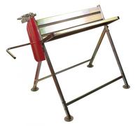 Ribimex PRICPB+ST chevalet