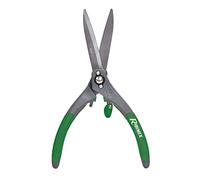 Ribiland - Cisaille à buisson, décoration 43 cm - PRCH43 - Ribiland