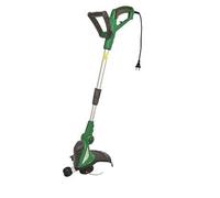 Ribiland - Coupe-bordure 700W 300mm - PRW502A