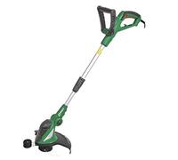 Ribiland Coupe-bordure PRW502A 700 W 300 mm