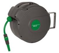 Dévidoir automatique Aquapro - 20m - RIBIMEX - PRDATA22