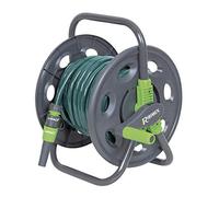 Ribiland Dévidoir portable PRA/DB.1104 entièrement équipé