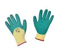 Ribiland - Gants rosier taille 8 - PRGAN08RO - Ribiland