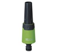 Ribiland Laver Embouchure Lance