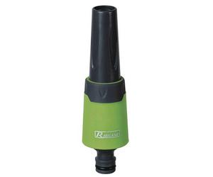 Ribiland Laver Embouchure Lance