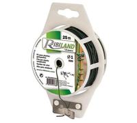 RIBIMEX - PRLIENFD1325 - Fil pour plantes grimpantes - Ø1,35 mm