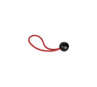 Ribiland - Lot de 10 attaches rapides élastiques - PRBCEARX10 - Ribiland