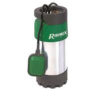 Pompe pour puits 800 W