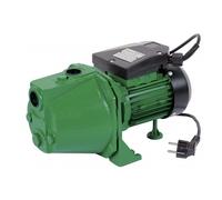 Ribiland Pompe De Surface Auto-amorçante 970w PRJET101