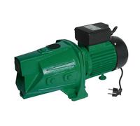 Pompe jet - Pompe SuperJet 150 - Ribiland