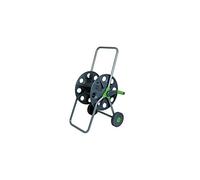Ribiland - pra/db.1105 - Devidoir sur roues vide, capacité 60m