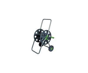 Ribiland - pra/db.1105 - Devidoir sur roues vide, capacité 60m