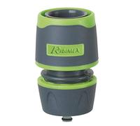 Ribiland - pra/rv9216 Raccord rapide Aquastop 12 - 15 mm