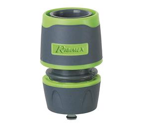 Ribiland - pra/rv9216 Raccord rapide Aquastop 12 - 15 mm