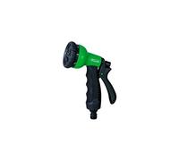 Ribiland - pra/tb1302 Pistolet multijets 8 Fonctions
