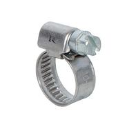 Ribiland prcol1016/Les Lot de 2 Colliers Largeur 9 - 10 - 16 mm
