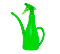 Ribiland prpa013g VAPOSOIR 2 en 1 seulement Vert