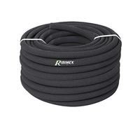 Tuyau d'arrosage poreux 12,5x25 Tubi'Drop