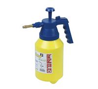 Pulvérisateur 1,3L à pression préalable PRP015P
