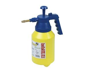 Ribiland - Pulvérisateur 1,40 Litre Primo 2 - Gamme Standard